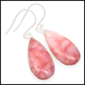Pink Opal