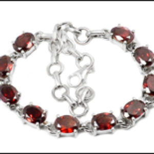 Garnet