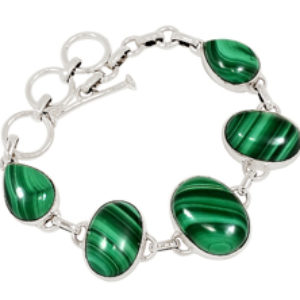 Malachite