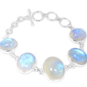 Moonstone