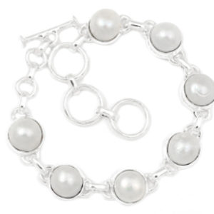 Pearl