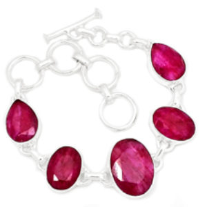 Ruby