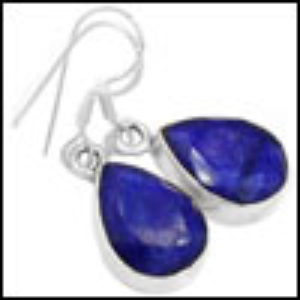 Sapphire