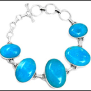 Smithsonite
